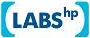 HP Labs logo